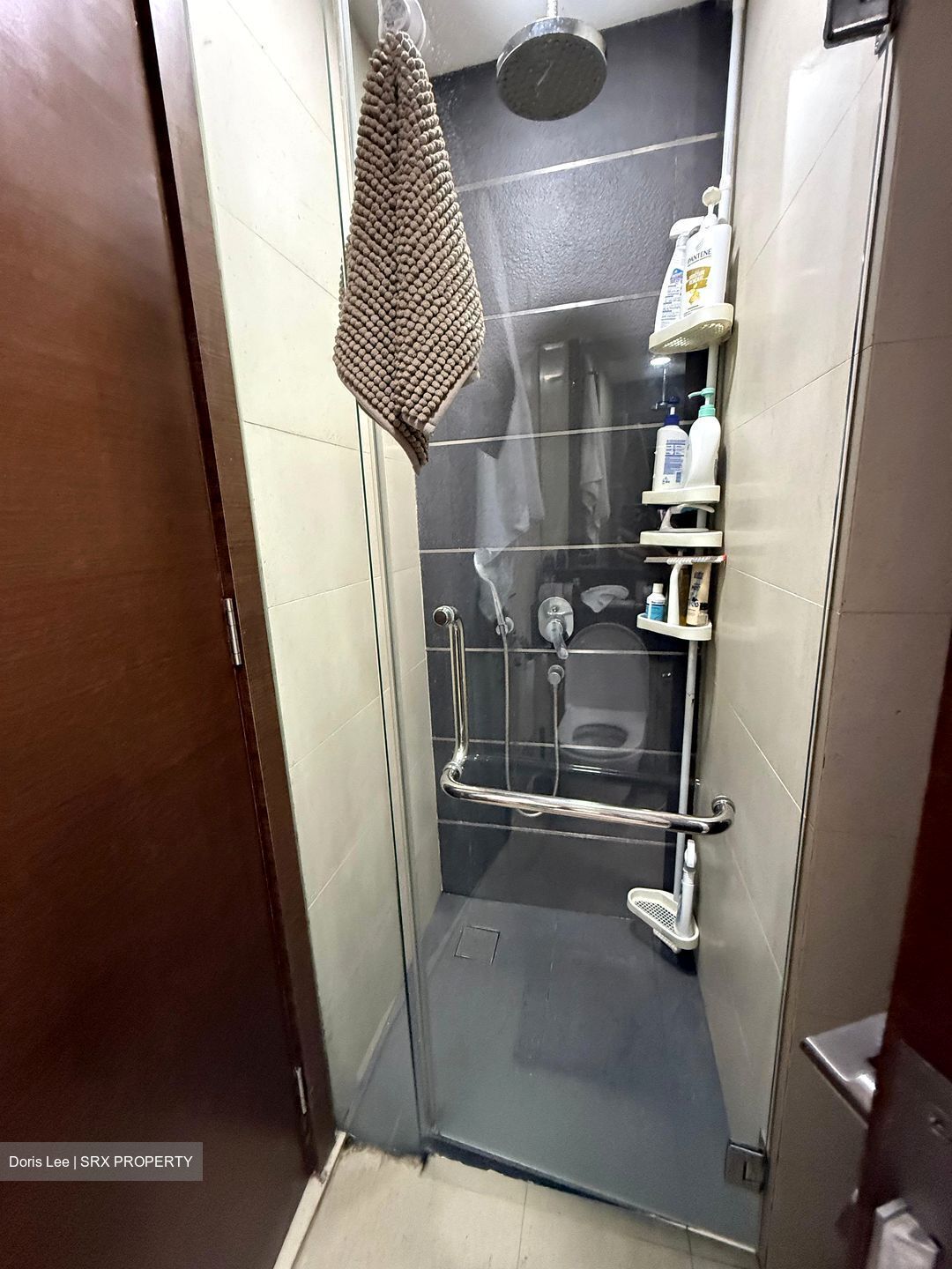 Centra Residence (D14), Apartment #569229231